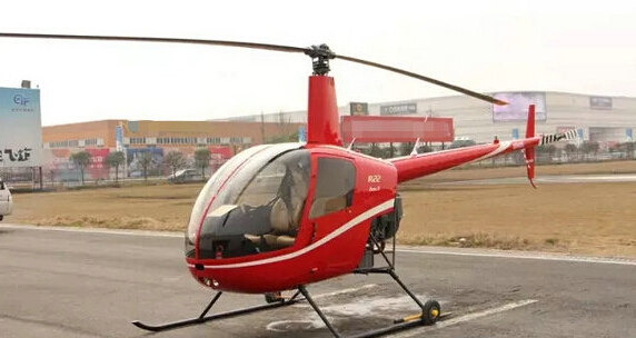 R22˽ֱ ӡά