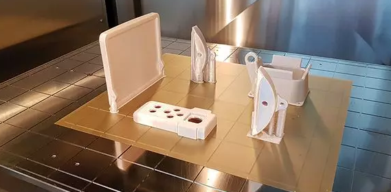 սڸ㱸Ӧ